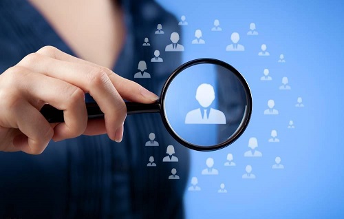 人民论坛网评 | 非遗融山水，焕活文旅新生态