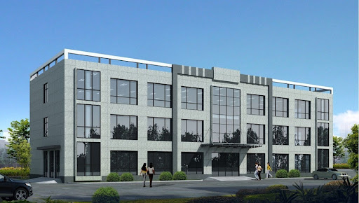 方城县同舟电子商务有限公司