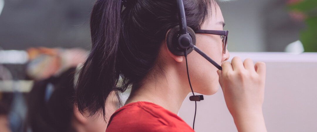 方城县同舟电子商务有限公司-联系我们