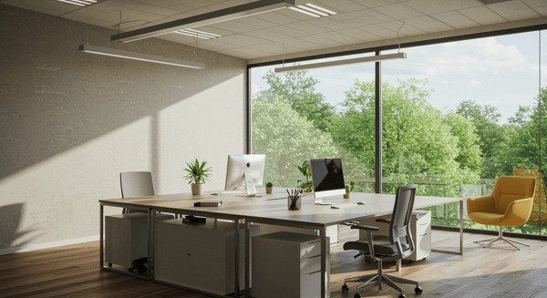 品牌电商推广服务（TZ-MKT08）