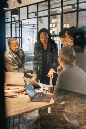 跨境电商运营服务（TZ-CBEC04）