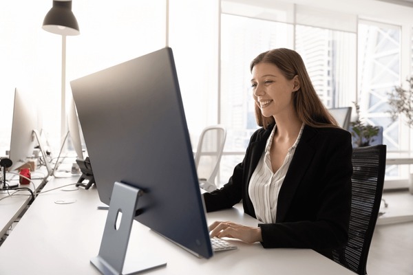 电商平台代运营服务（TZ-ECOM01）