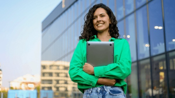 商品上架与店铺优化（TZ-SHOP06）