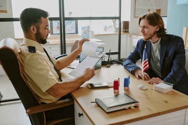 电商数据分析服务（TZ-DATA05）